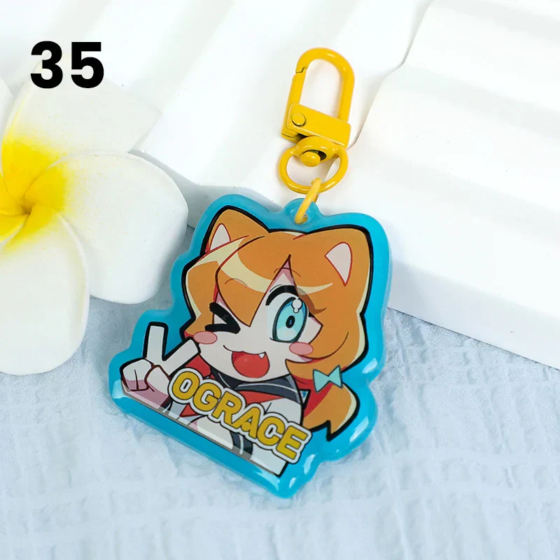 Product image 50